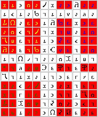 TavFuoco.jpg (46182 byte)